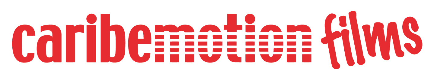 Caribe Motion Films
