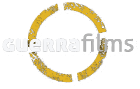 Guerra Films
