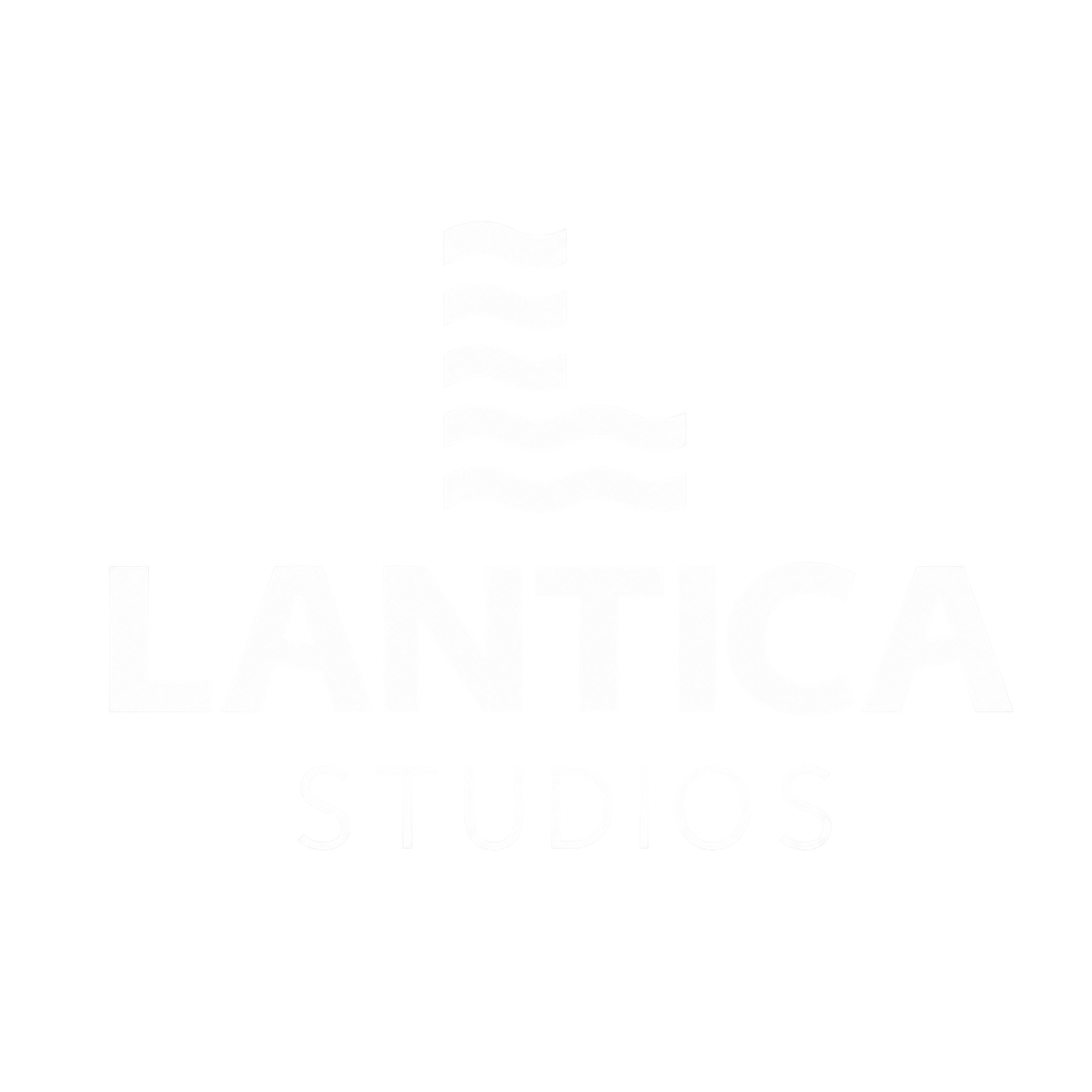 Lantica Studios
