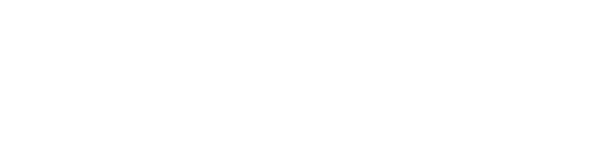 Reelax