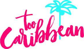 Too Caribbean